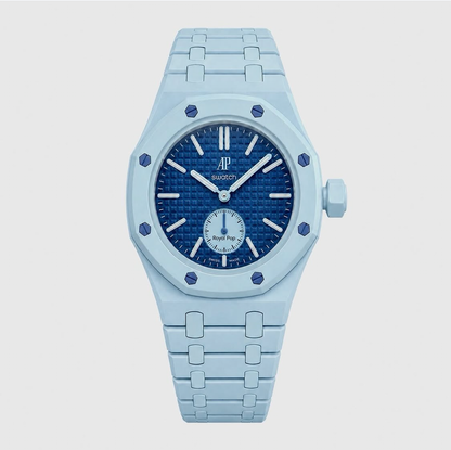 Braclet Lab Royal Pop Mod