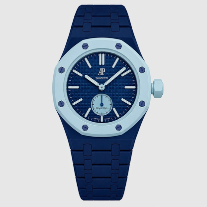 Braclet Lab Royal Pop Mod