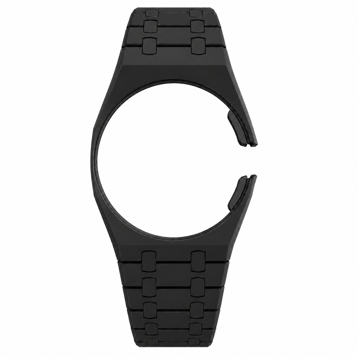 Braclet Lab Royal Pop Mod