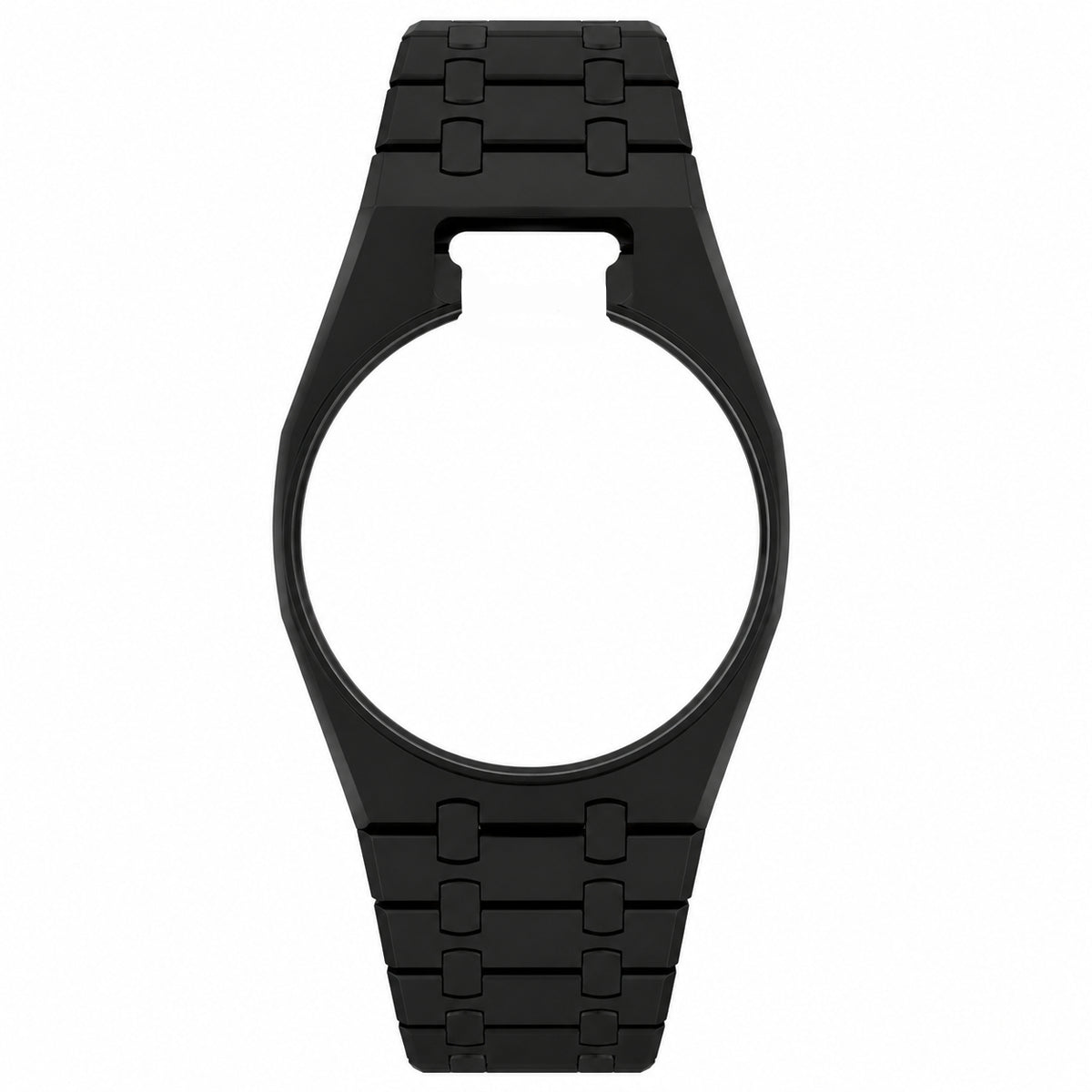 Braclet Lab Royal Pop Mod