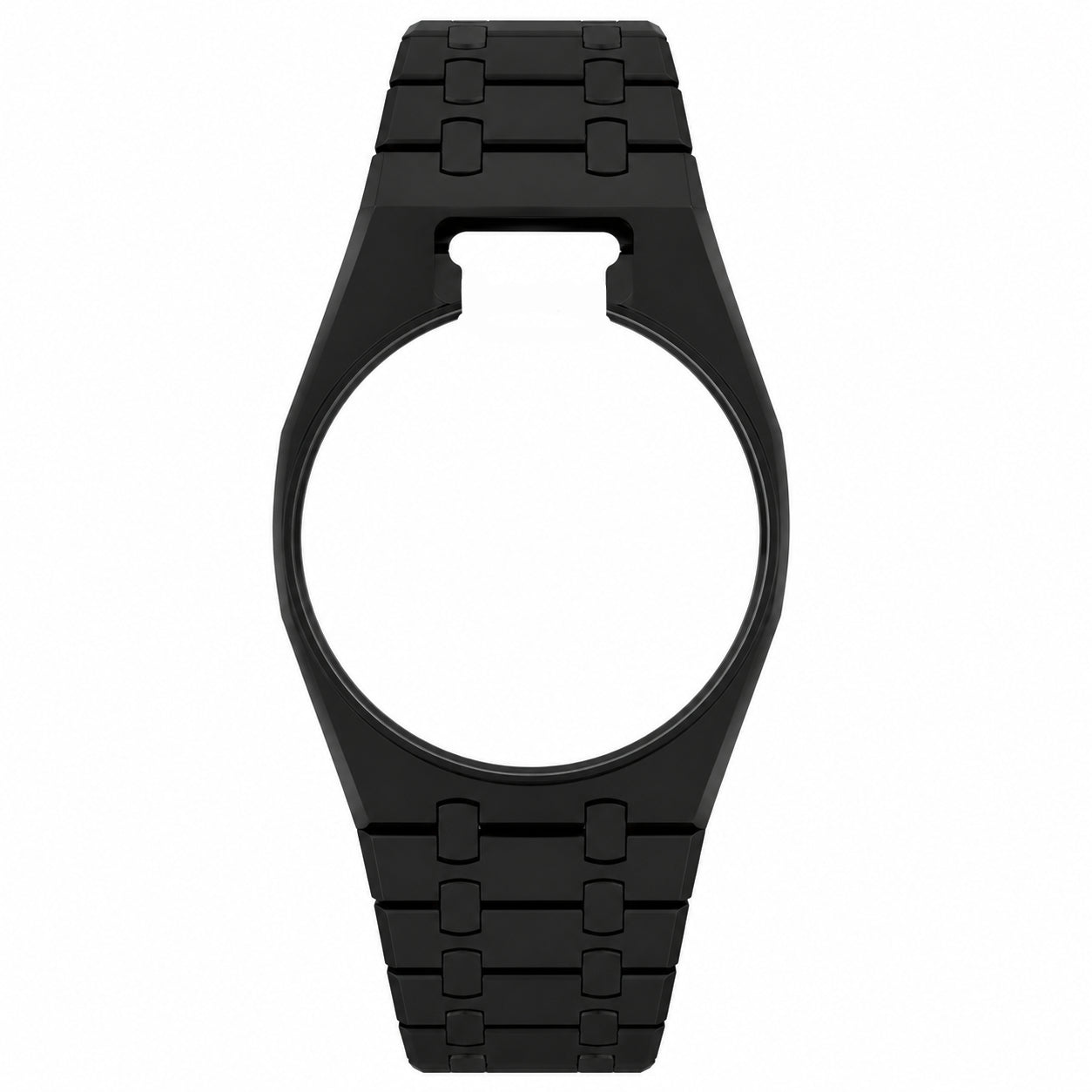 Braclet Lab Royal Pop Mod