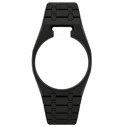 Braclet Lab Royal Pop Mod