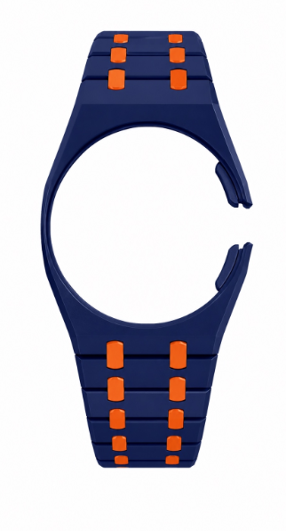 Braclet Lab Royal Pop Mod