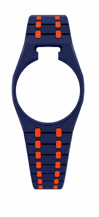 Braclet Lab Royal Pop Mod