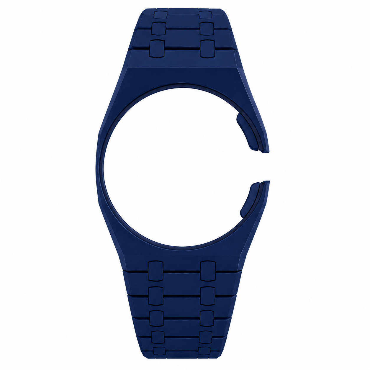Braclet Lab Royal Pop Mod