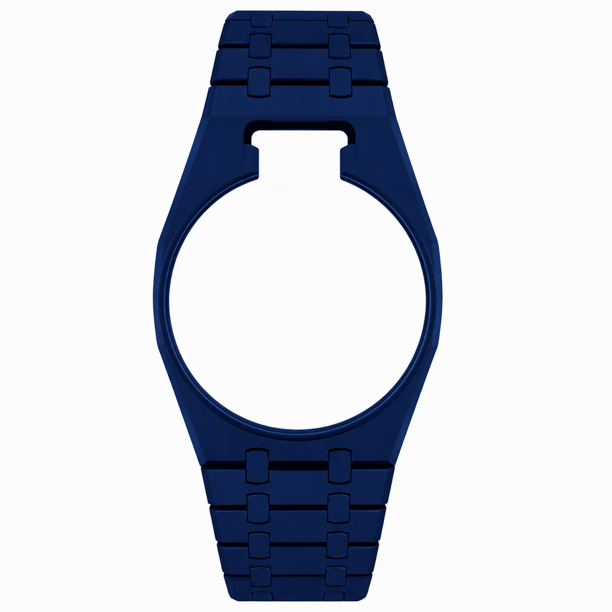 Braclet Lab Royal Pop Mod