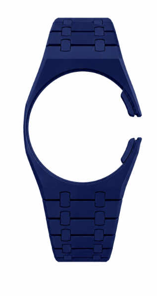 Braclet Lab Royal Pop Mod