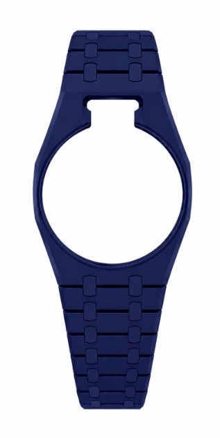Braclet Lab Royal Pop Mod
