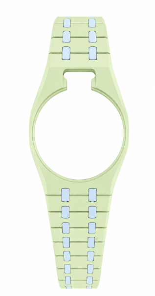 Braclet Lab Royal Pop Mod