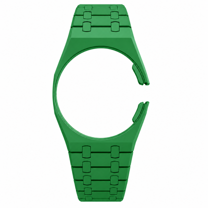 Braclet Lab Royal Pop Mod