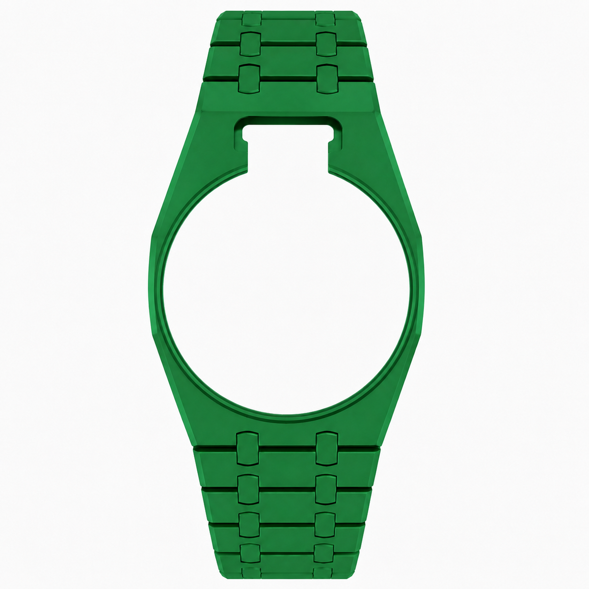 Braclet Lab Royal Pop Mod