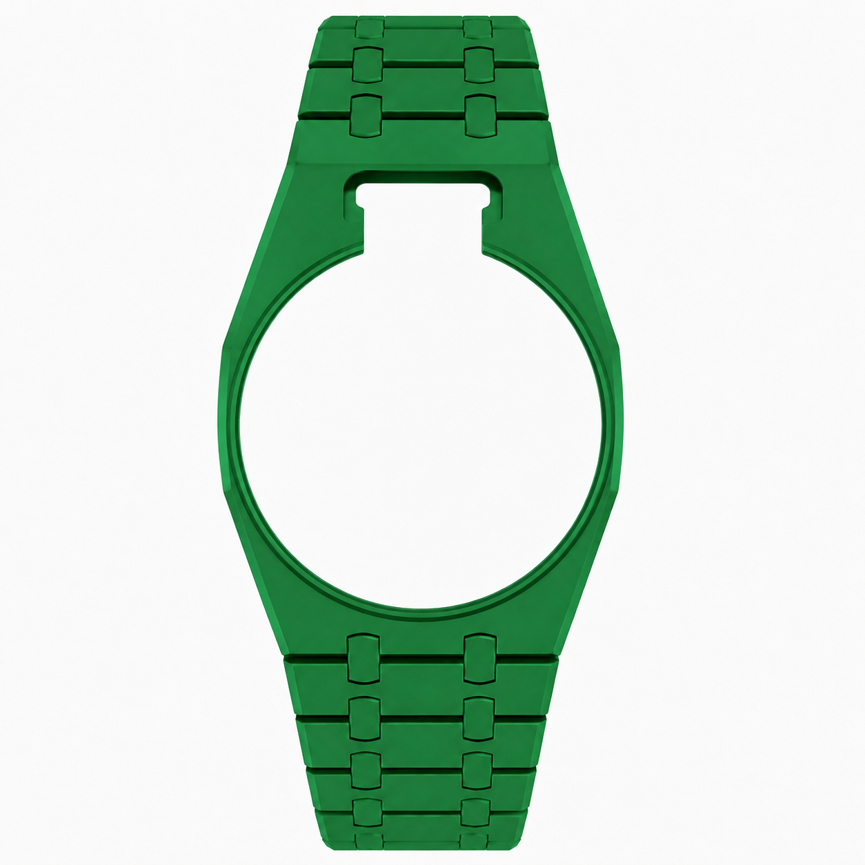 Braclet Lab Royal Pop Mod