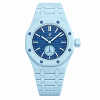 Braclet Lab Royal Pop Mod