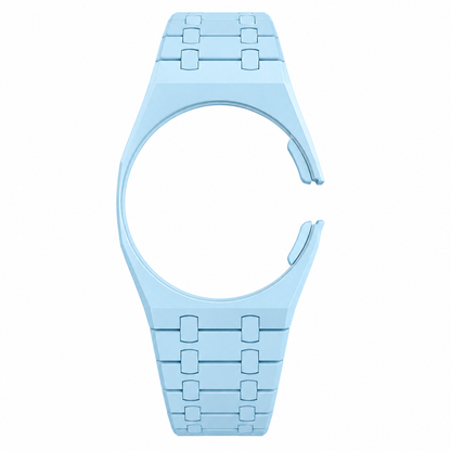 Braclet Lab Royal Pop Mod