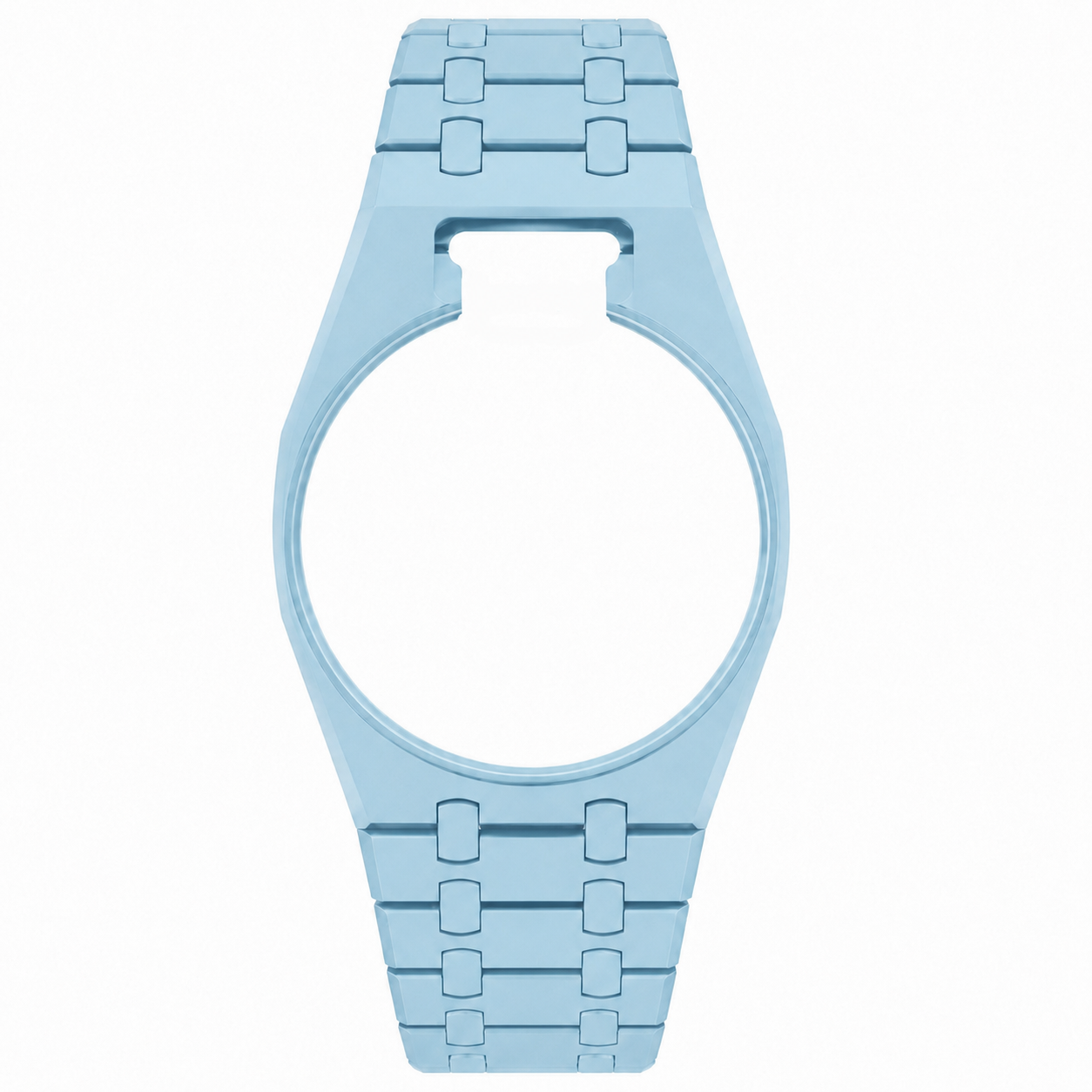 Braclet Lab Royal Pop Mod