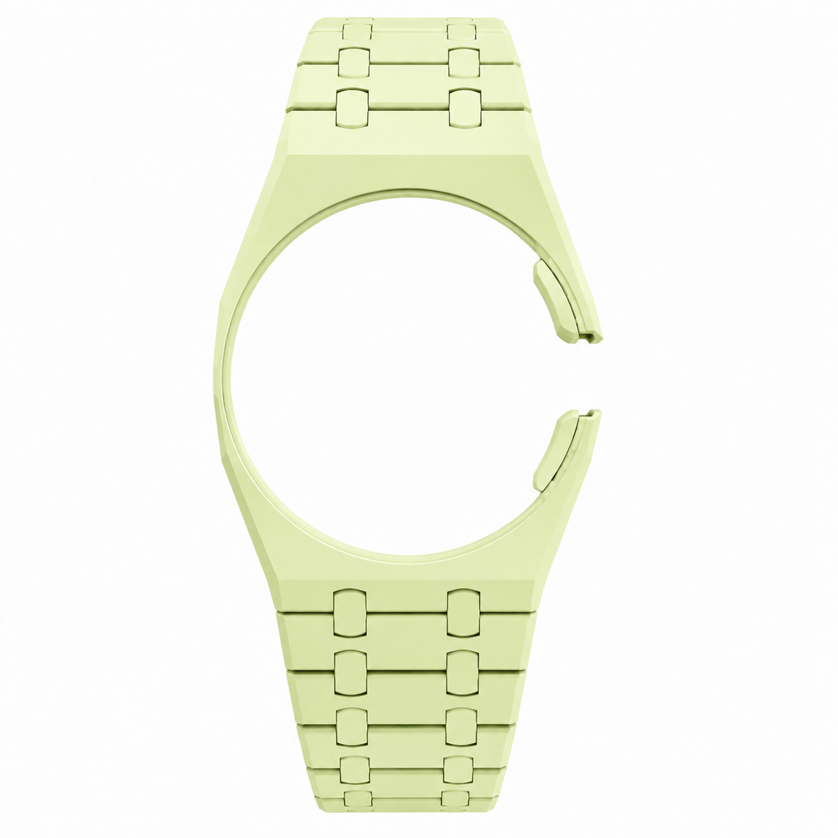 Braclet Lab Royal Pop Mod