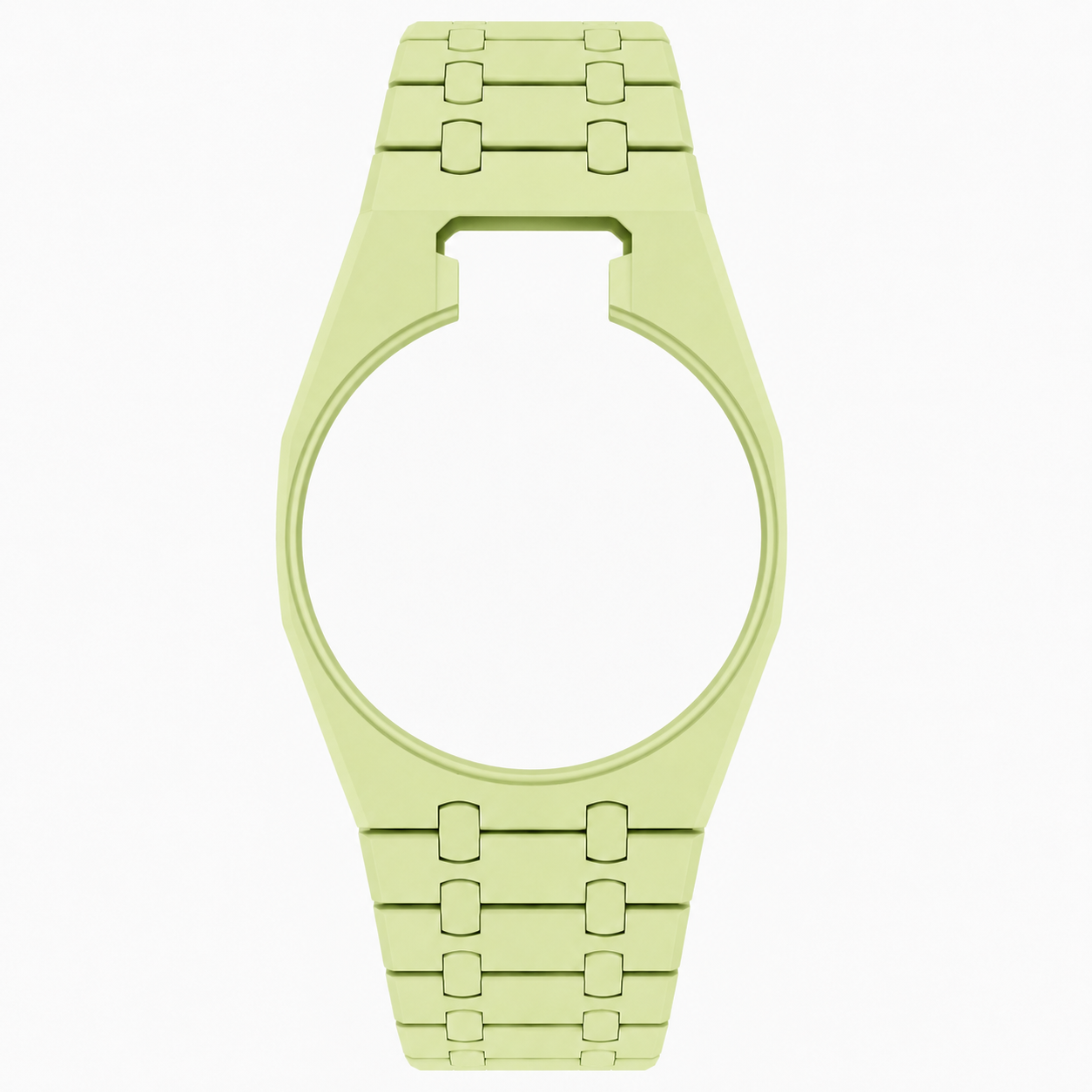 Braclet Lab Royal Pop Mod