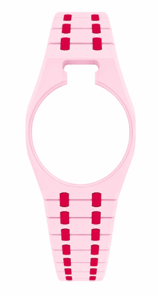 Braclet Lab Royal Pop Mod