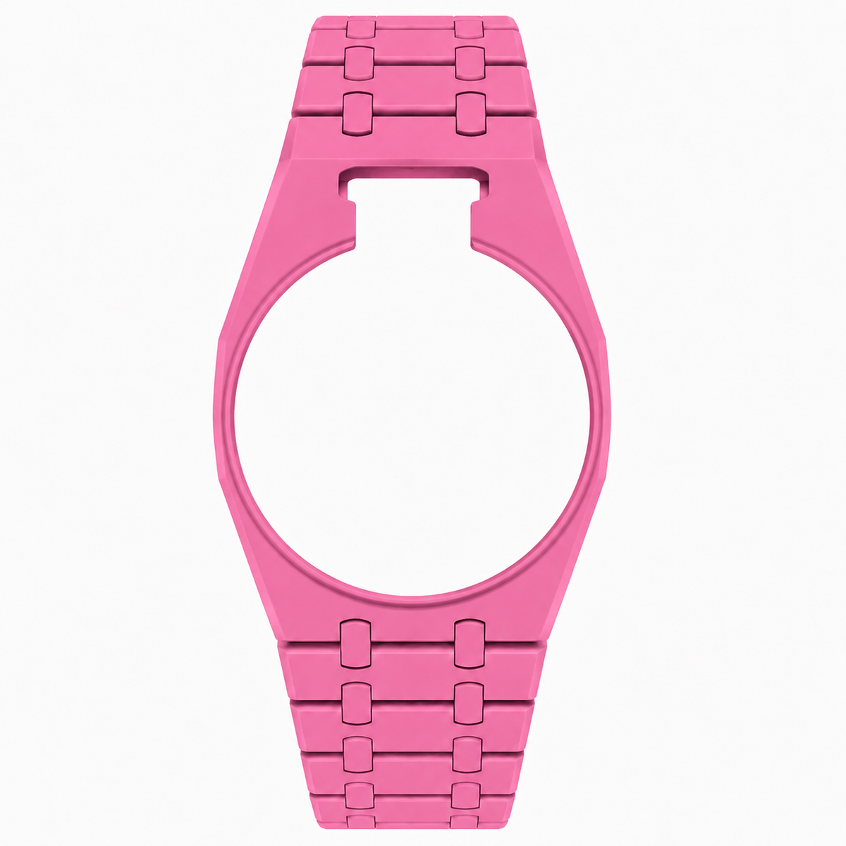 Braclet Lab Royal Pop Mod
