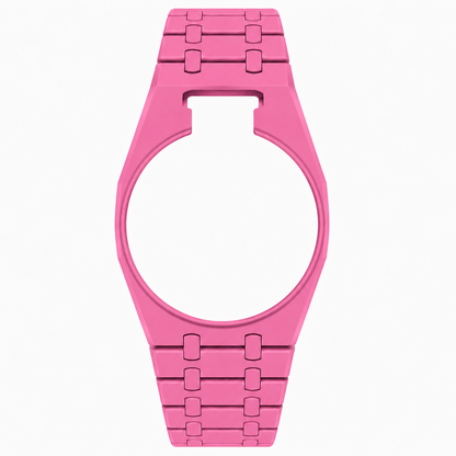 Braclet Lab Royal Pop Mod