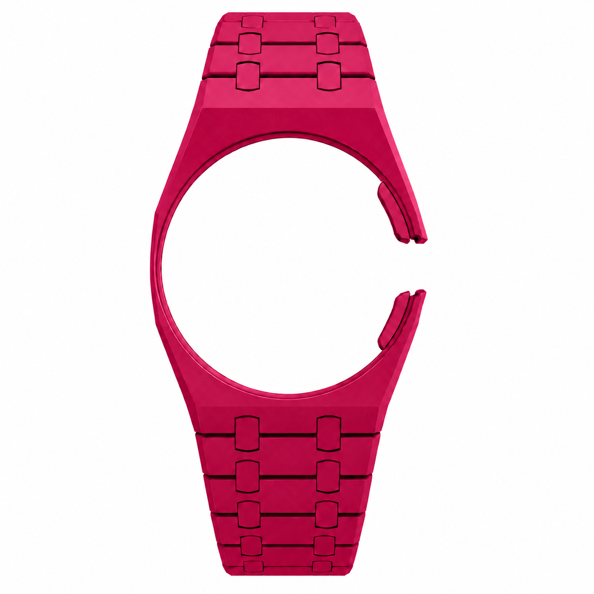 Braclet Lab Royal Pop Mod