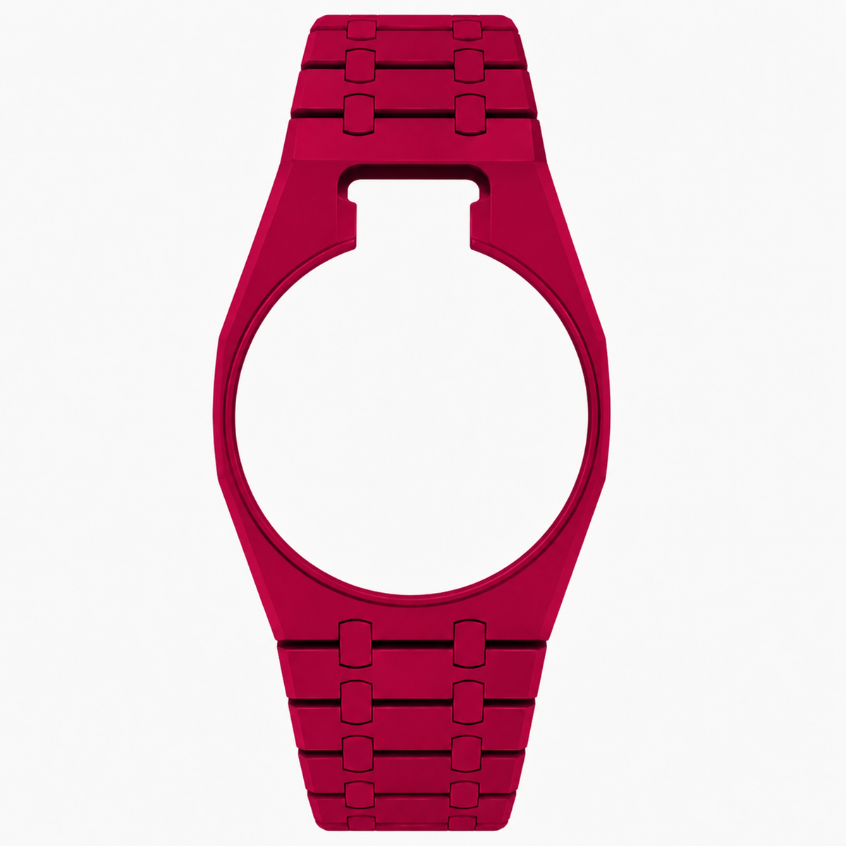 Braclet Lab Royal Pop Mod