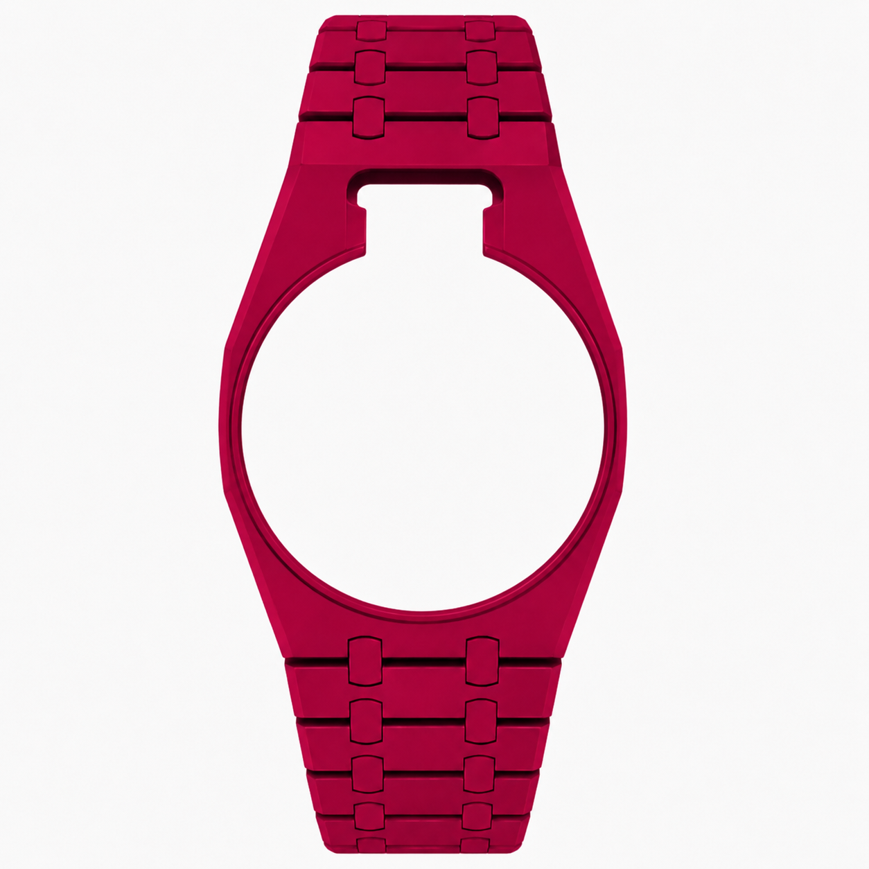 Braclet Lab Royal Pop Mod