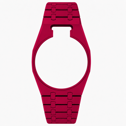 Braclet Lab Royal Pop Mod