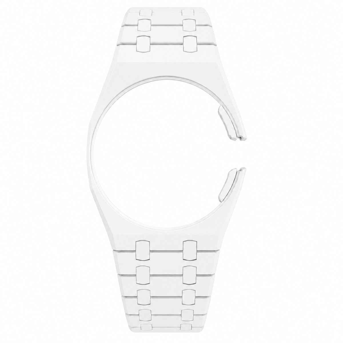Braclet Lab Royal Pop Mod