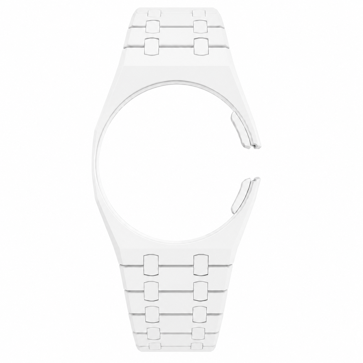 Braclet Lab Royal Pop Mod