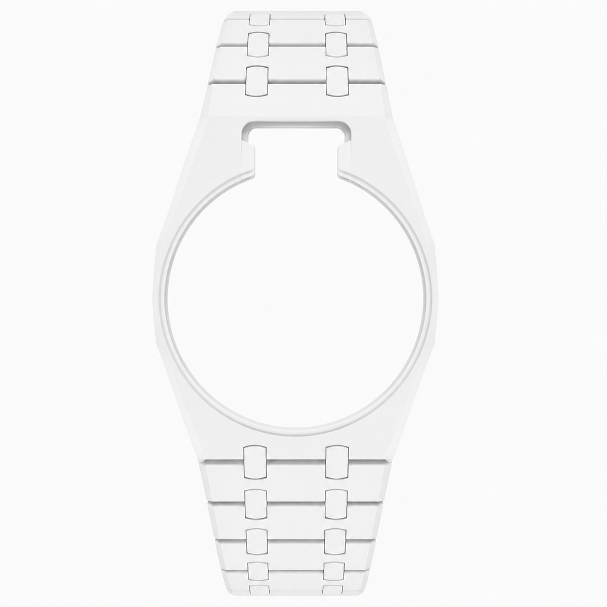 Braclet Lab Royal Pop Mod