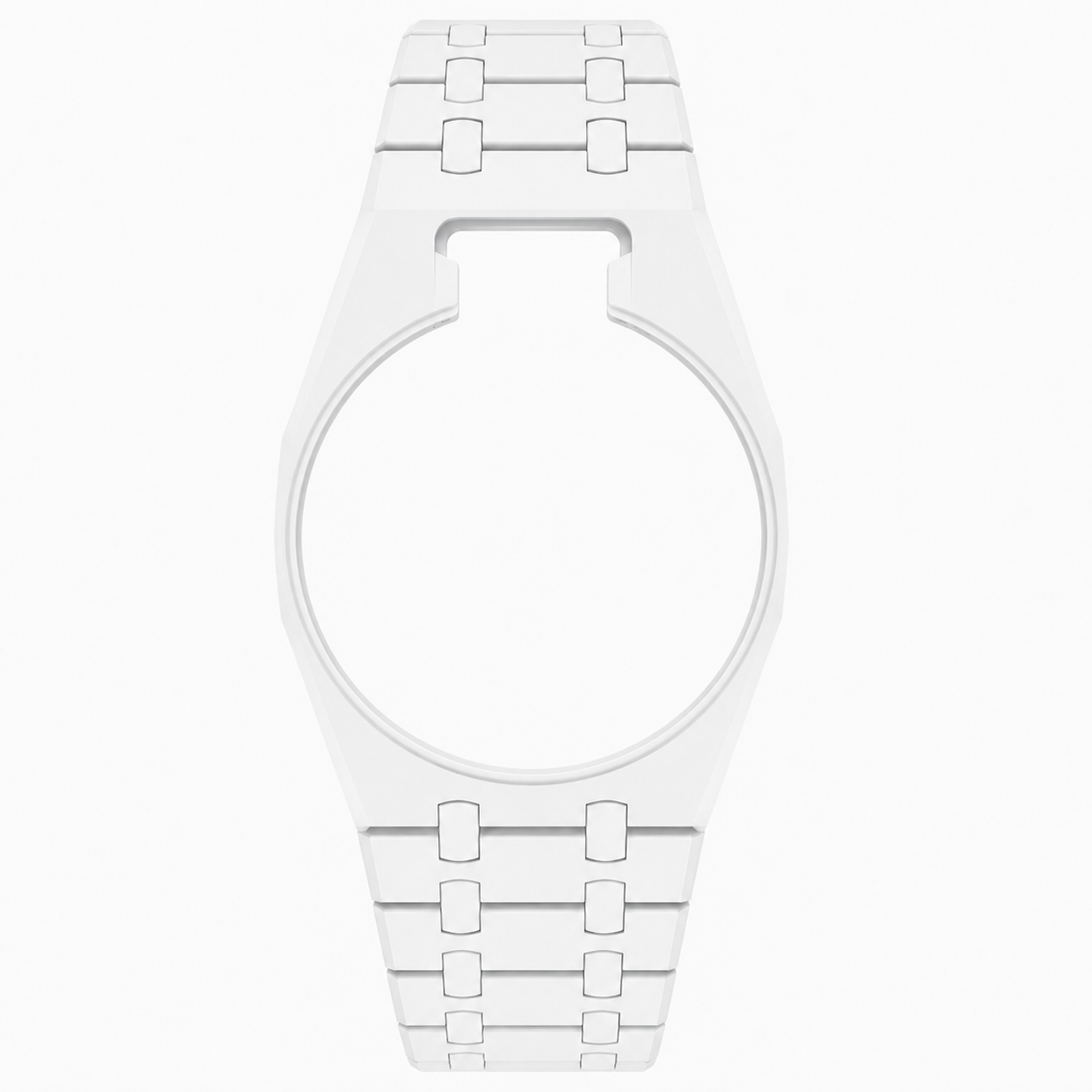 Braclet Lab Royal Pop Mod