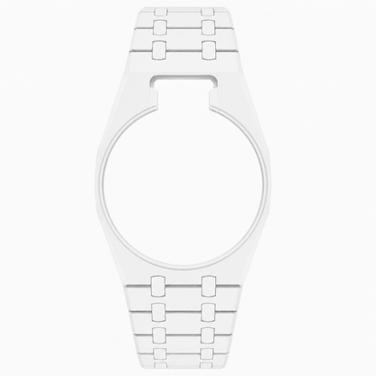 Braclet Lab Royal Pop Mod