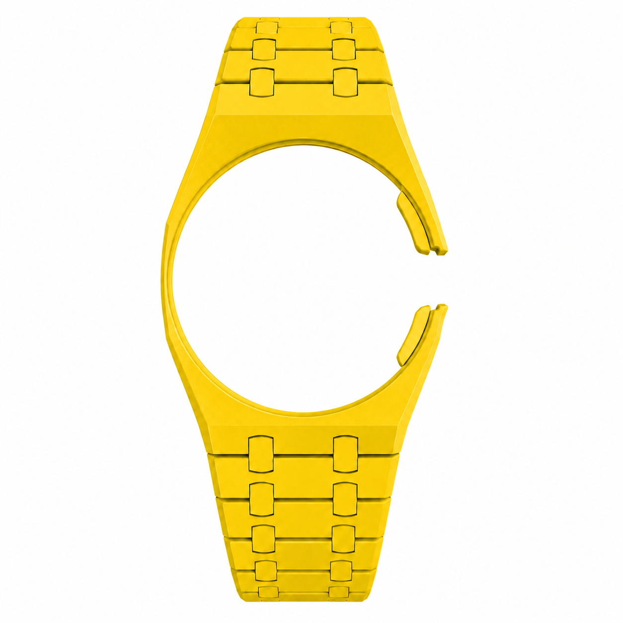 Braclet Lab Royal Pop Mod
