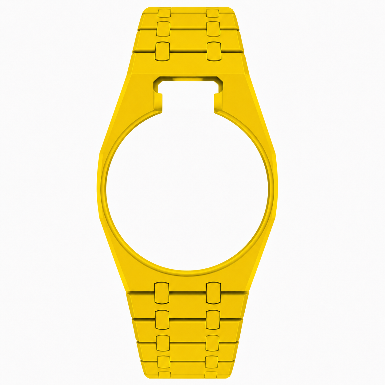 Braclet Lab Royal Pop Mod